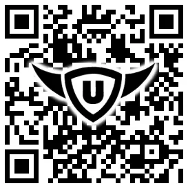 QR-Code My Little Farmies Mobile