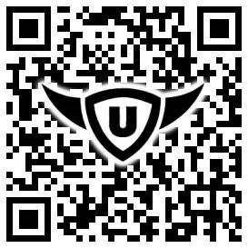 QR-Code My Little Farmies Mobile