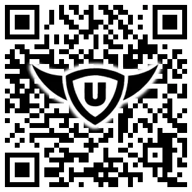 QR-Code Zielone Imperium 2 