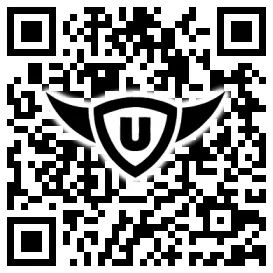 QR-Code Zoo 2: Animal Park