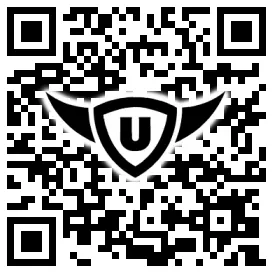 QR-Code Zielone Imperium 2 
