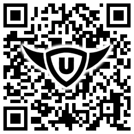 QR-Code Zoo 2: Animal Park