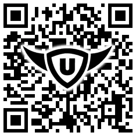 QR-Code Horse Farm
