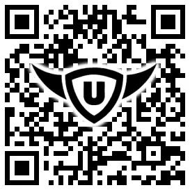 QR-Code Zoo 2: Animal Park
