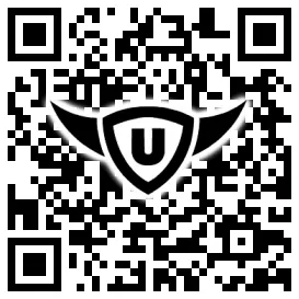 QR-Code Zielone Imperium 2 