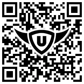 QR-Code My Little Farmies Mobile