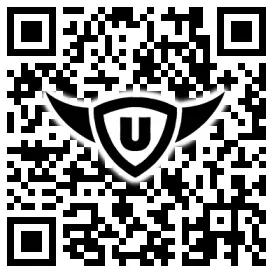 QR-Code Farmer's Fairy Tale