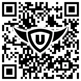 QR-Code My Free Zoo Mobile