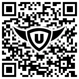 QR-Code Stonies