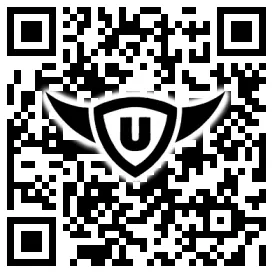 QR-Code My Free Zoo Mobile
