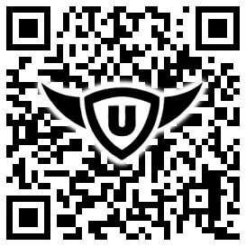 QR-Code My Little Farmies Mobile