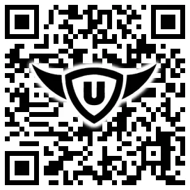 QR-Code Stonies