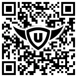QR-Code My Little Farmies Mobile
