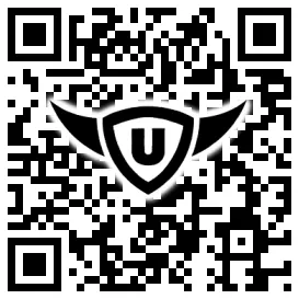 QR-Code Horse Farm