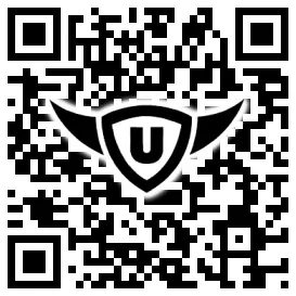 QR-Code Zielone Imperium 2 