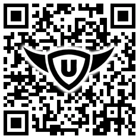QR-Code Zoo 2: Animal Park