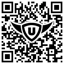 QR-Code Stonies