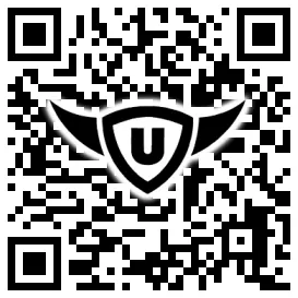 QR-Code Kapi Hospital Tower 2
