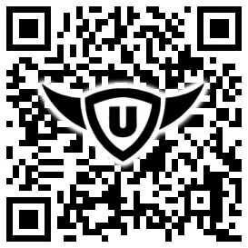 QR-Code Zielone Imperium 2 