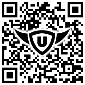 QR-Code Kapi Hospital Tower 2