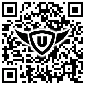 QR-Code My Free Zoo Mobile