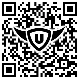 QR-Code Dinosaur Park – Primeval Zoo