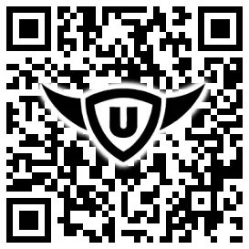 QR-Code My Free Farm 2