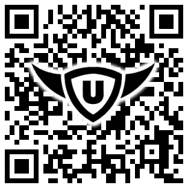 QR-Code Kapi Hospital Tower 2
