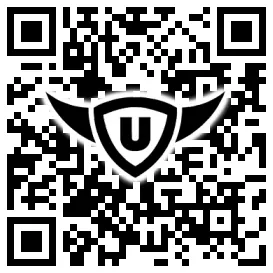 QR-Code Zielone Imperium 2 