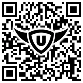 QR-Code My Little Farmies Mobile