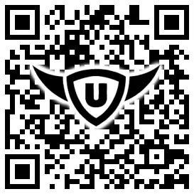 QR-Code Zoo 2: Animal Park