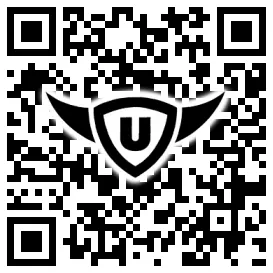 QR-Code Galaxy Splitter