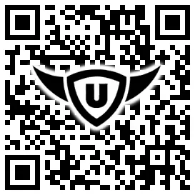 QR-Code My Little Farmies Mobile