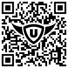 QR-Code My Little Farmies Mobile