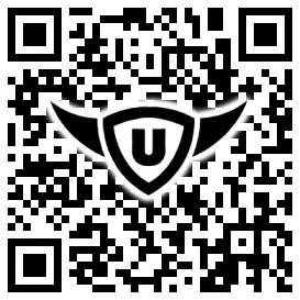 QR-Code Zoo 2: Animal Park