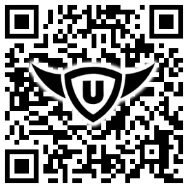 QR-Code Zoo 2: Animal Park