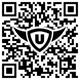 QR-Code Farmer's Fairy Tale