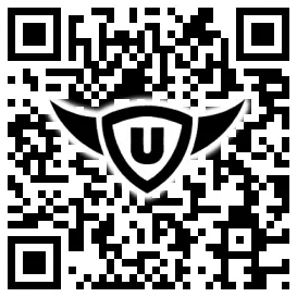 QR-Code Kapi Hospital Tower 2