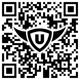 QR-Code Zielone Imperium 2 