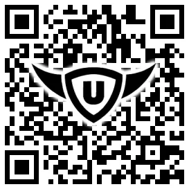 QR-Code Zielone Imperium 2 