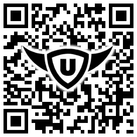 QR-Code My Free Farm 2