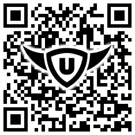 QR-Code Farmer's Fairy Tale