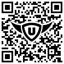 QR-Code Galaxy Splitter