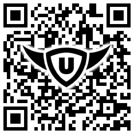 QR-Code Stonies