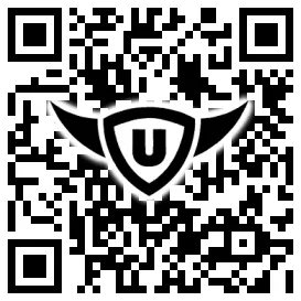 QR-Code Galaxy Splitter