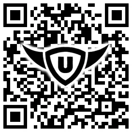 QR-Code Farmer's Fairy Tale