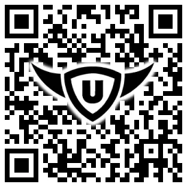 QR-Code My Free Farm 2