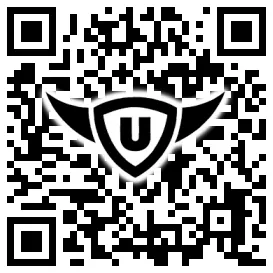 QR-Code My Free Farm 2