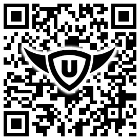 QR-Code My Little Farmies Mobile