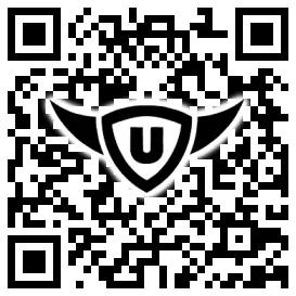QR-Code Horse Farm